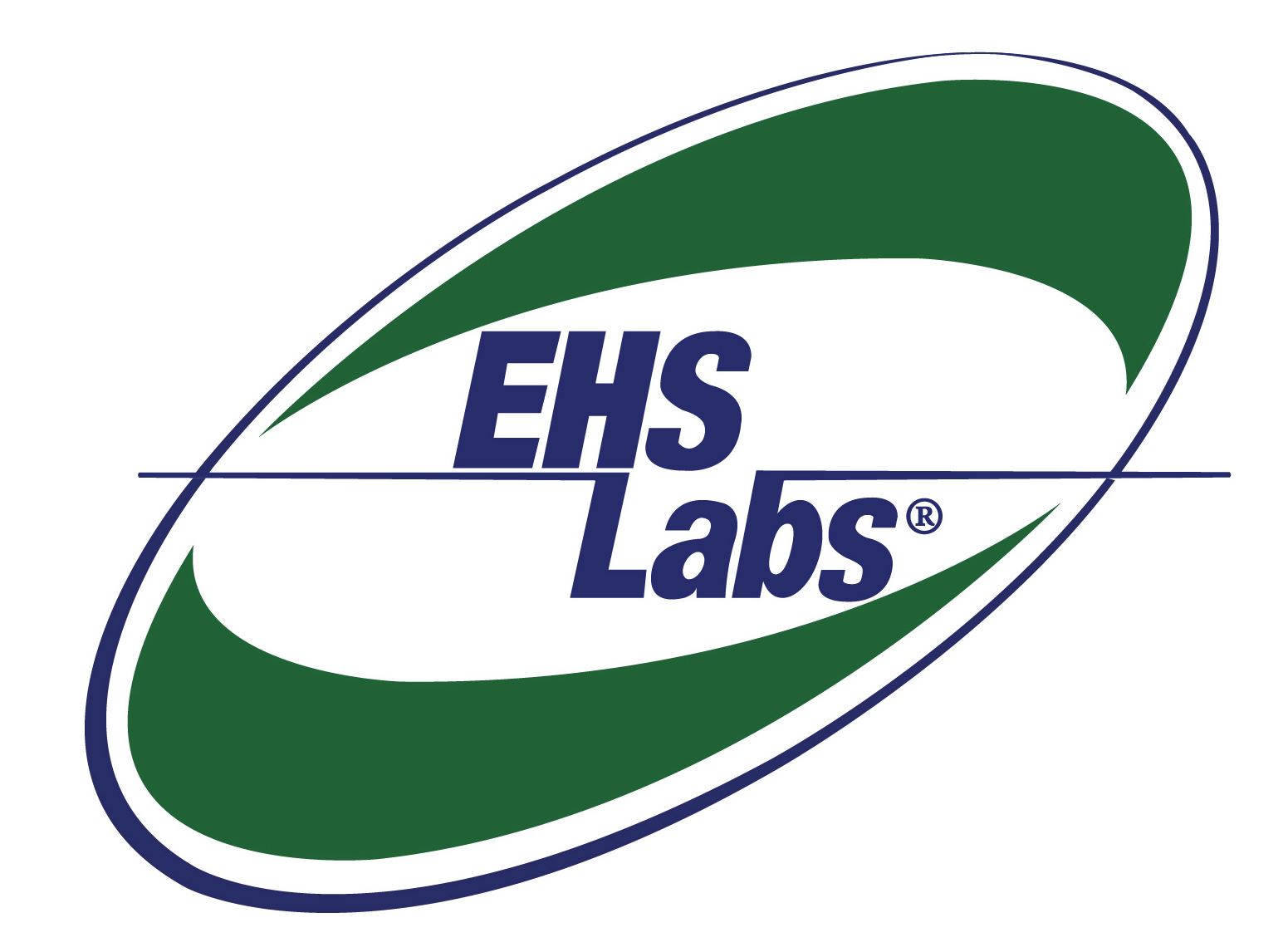 EHS Labs
